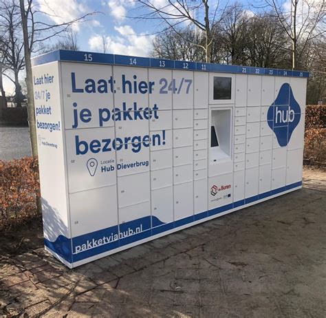 www adidas pakket afleveren
